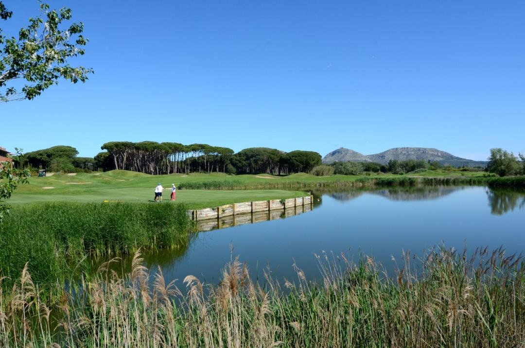 Photo of Others in Torroella de Montgri
