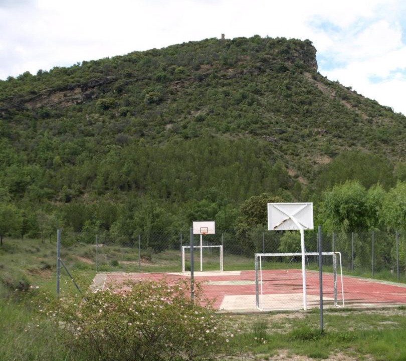 Photo of Others in Morillo de Tou