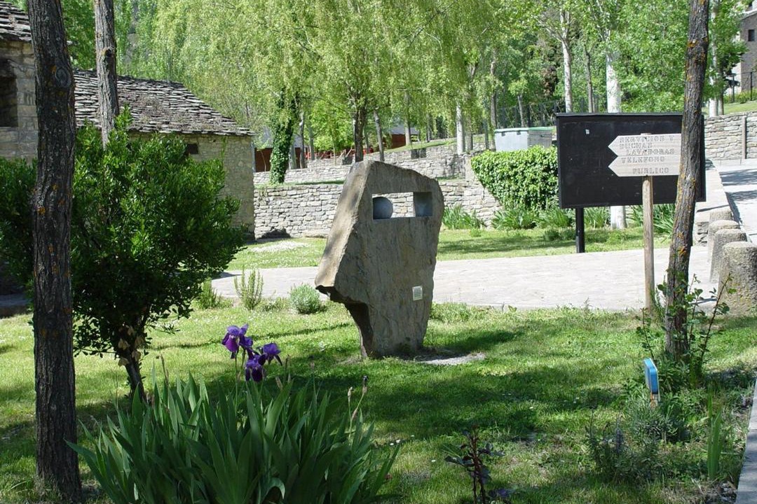 Photo of Others in Morillo de Tou