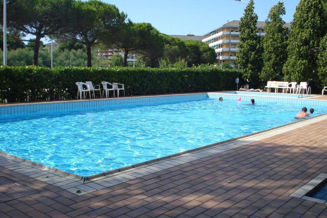 Photo of Others in Porto Santa Margherita