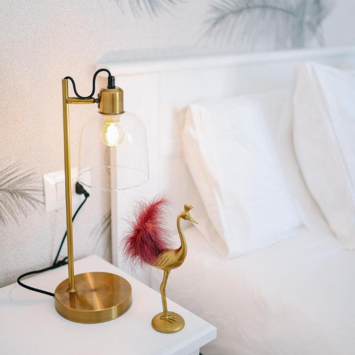 Photo of Bedroom in Albate