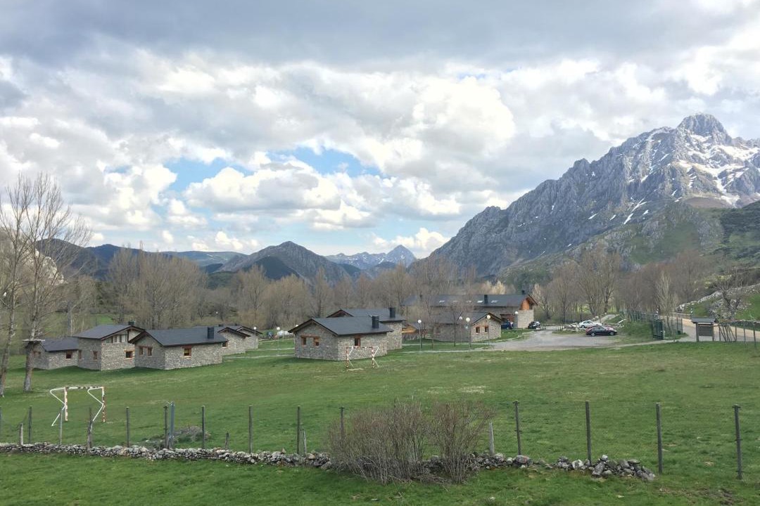 Photo of Others in Valdelugueros