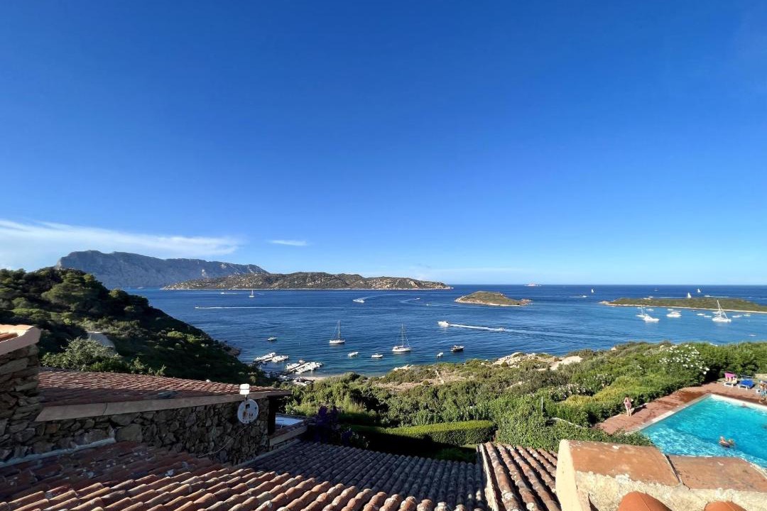 Photo of Others in Capo Coda Cavallo