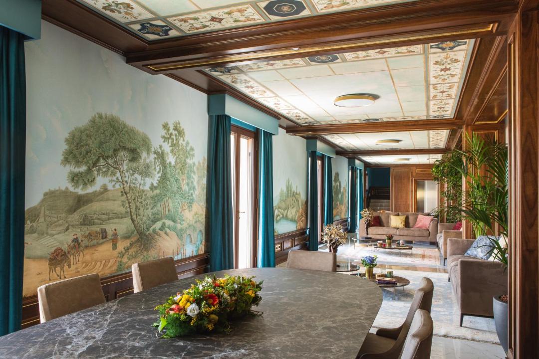 Photo of Others in Castel San Pietro Terme