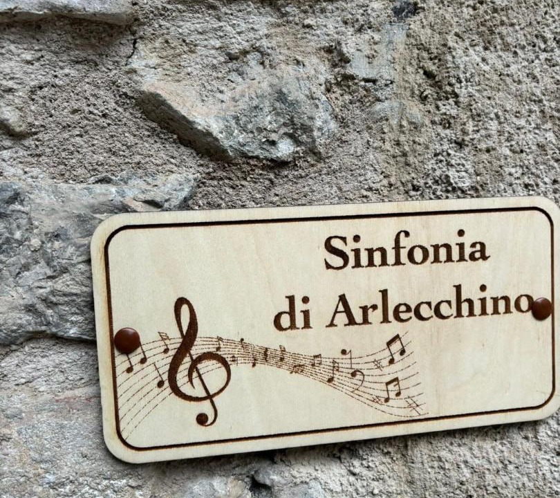 Photo of Others in Zogno