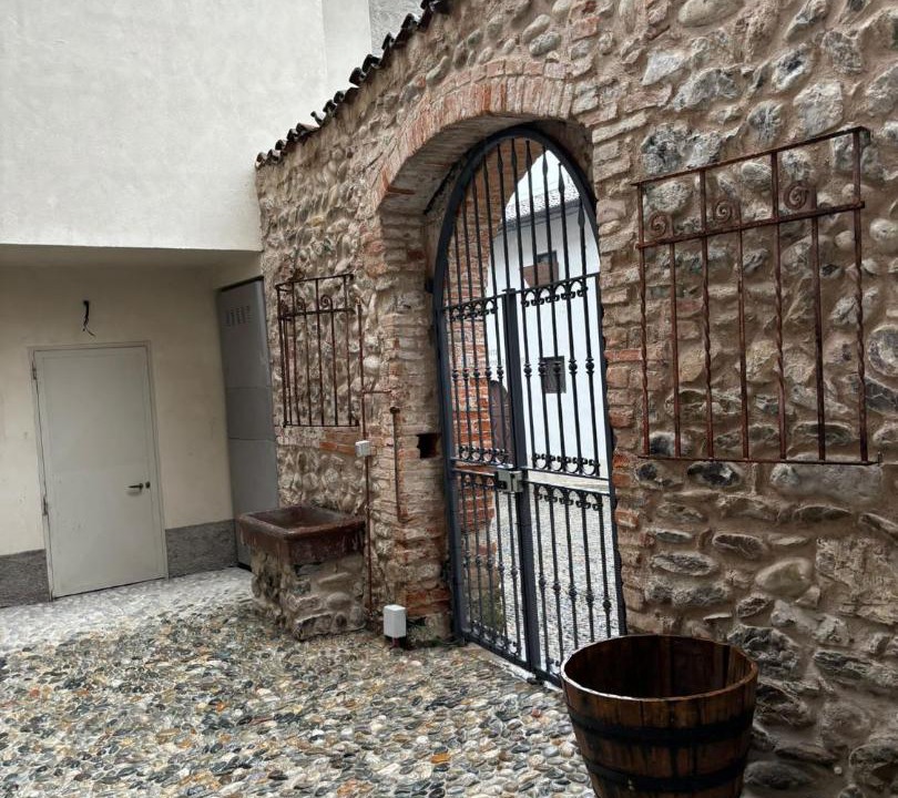 Photo of Others in Zogno