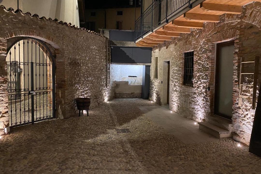 Photo of Others in Zogno
