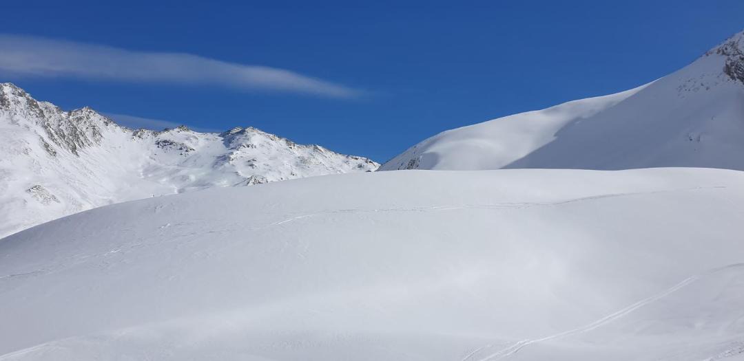 Photo of Others in Bardonecchia