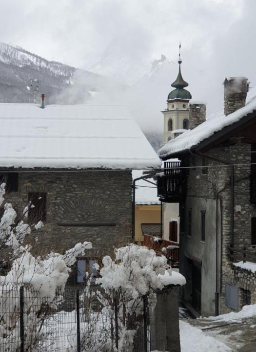 Photo of Others in Bardonecchia