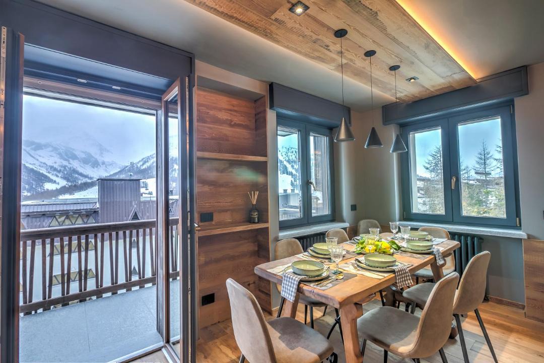 Photo of Others in Sestriere
