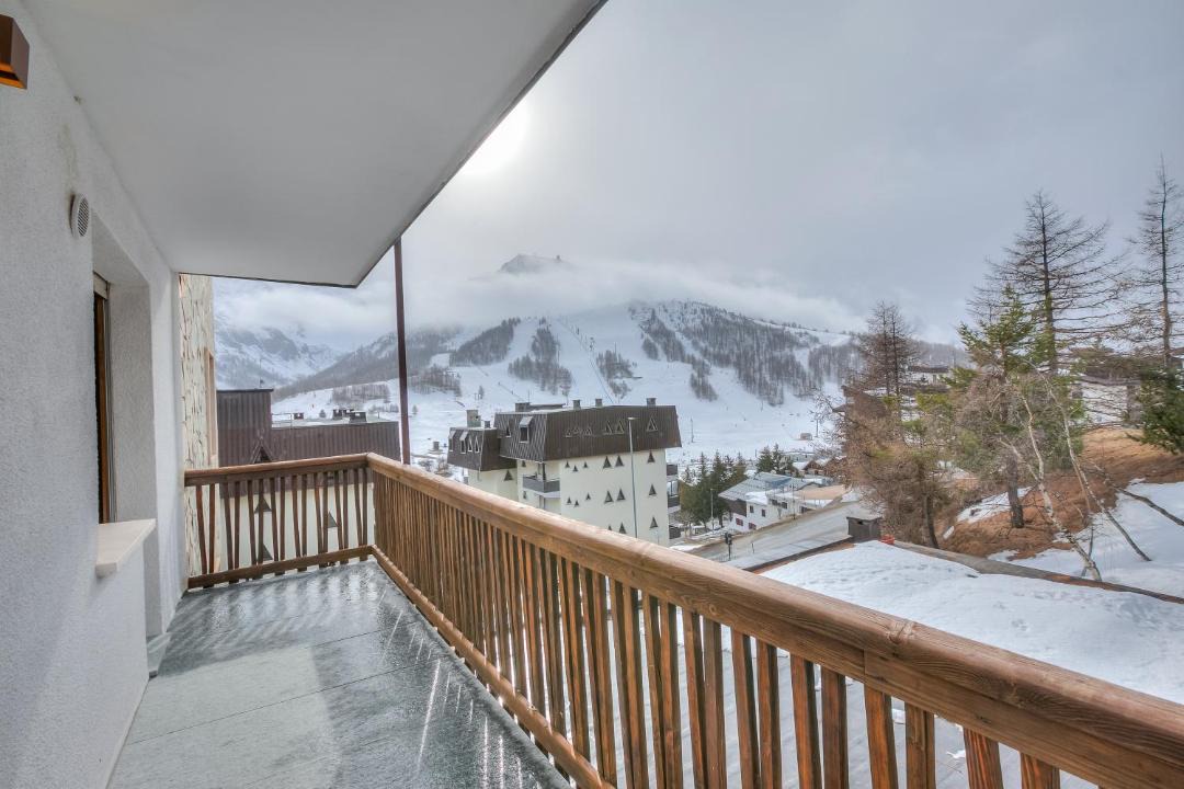 Photo of Others in Sestriere