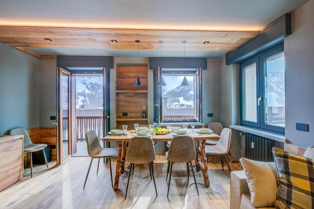 Photo of Others in Sestriere