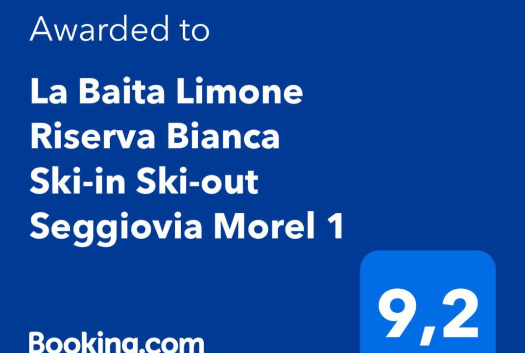 Photo of Others in Limone Piemonte