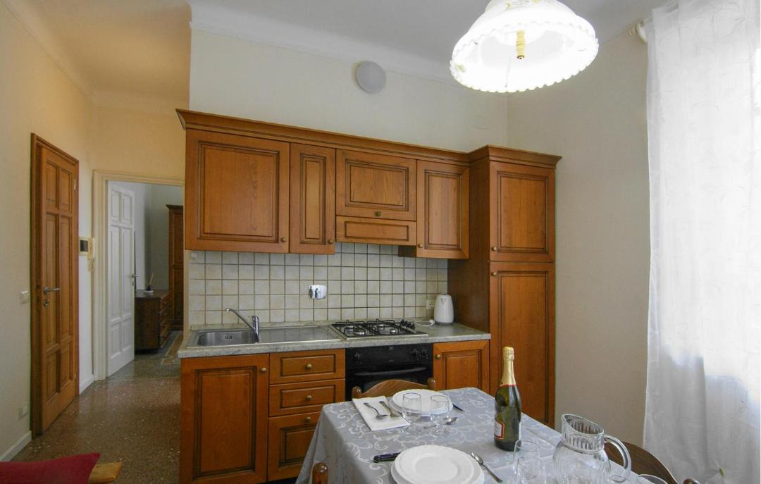 Photo of Kitchen in Loco