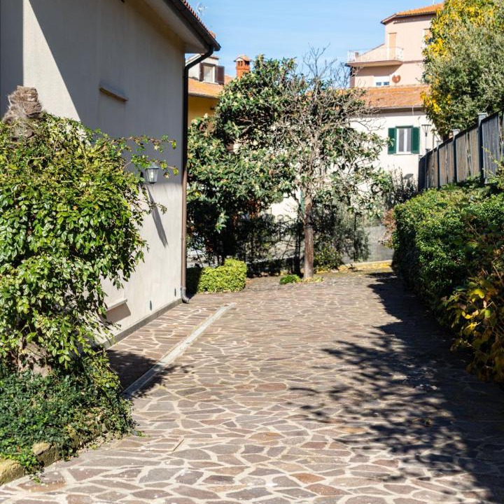 Photo of Others in Canale Monterano