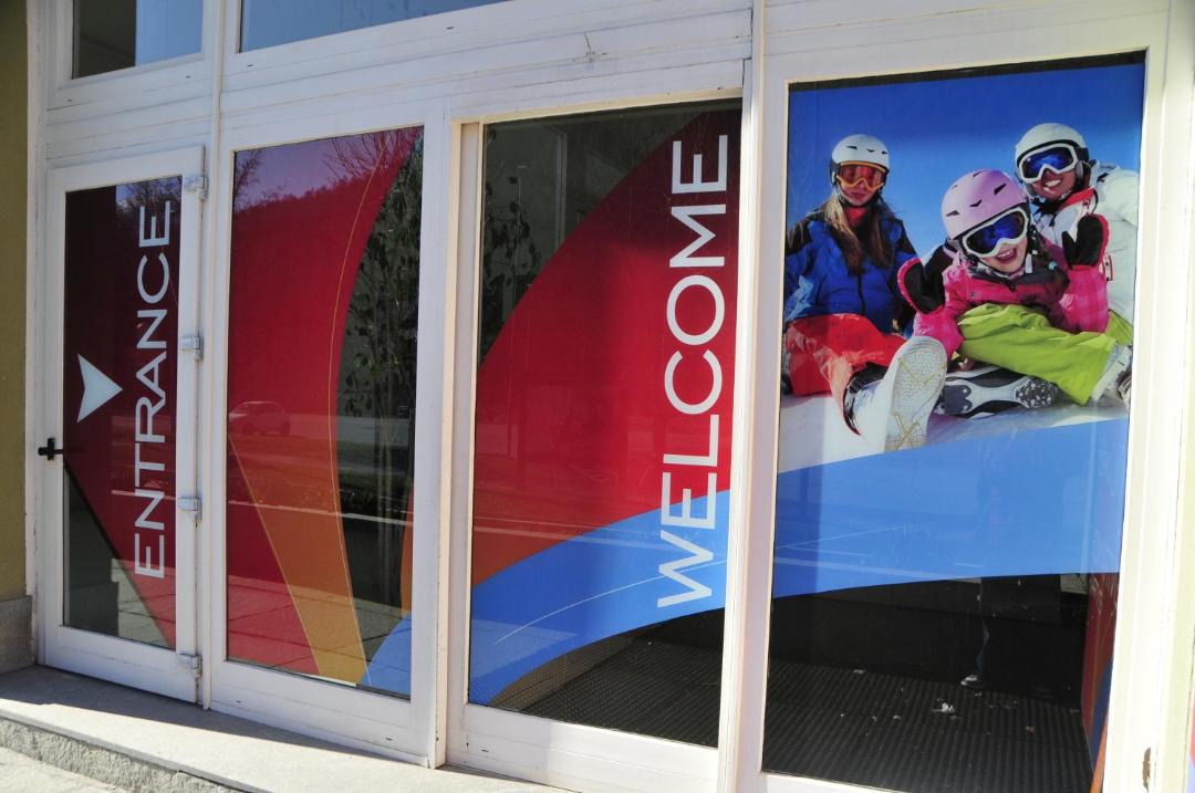 Photo of Others in Bardonecchia
