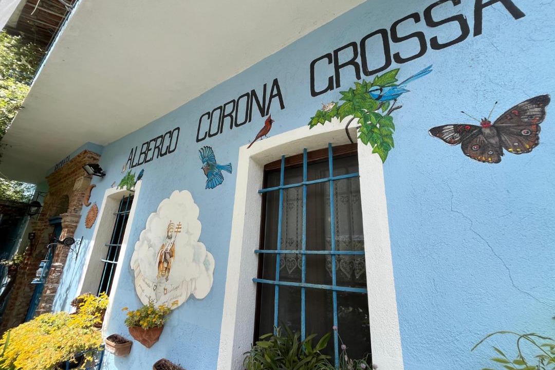 Photo of Others in Brusasco