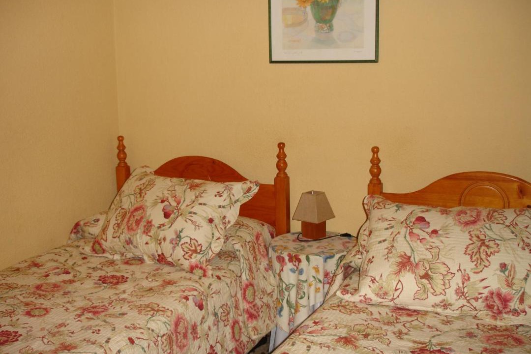 Photo of Bedroom in Vista Alegre