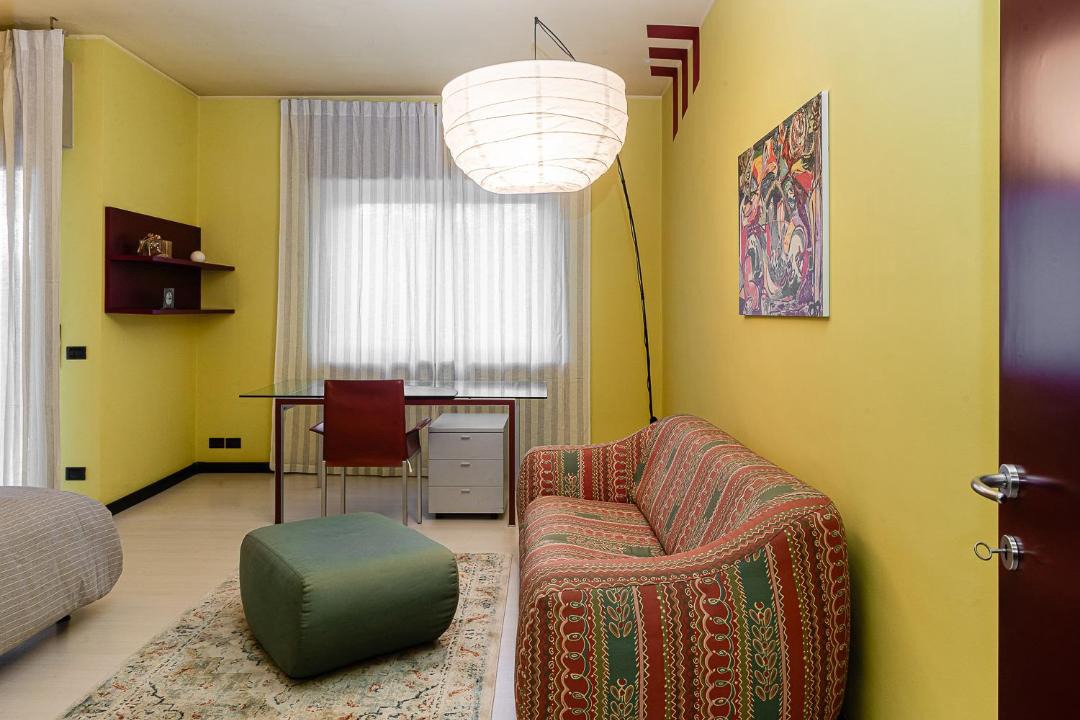 Photo of Others in Gozzano