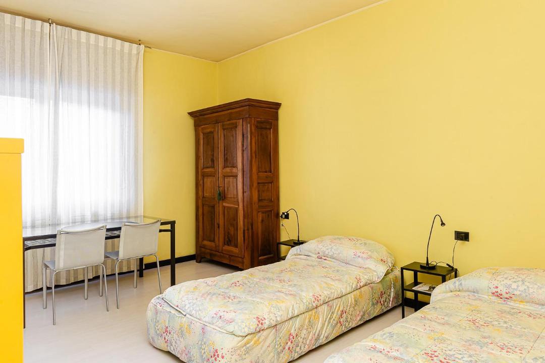 Photo of Others in Gozzano