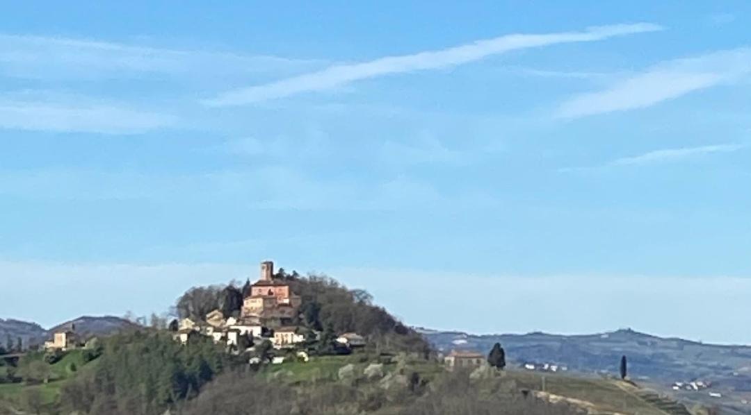 Photo of Others in Calamandrana