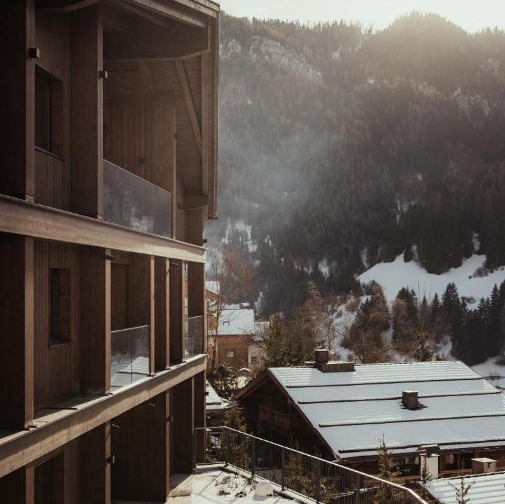 Photo of Others in Ortisei