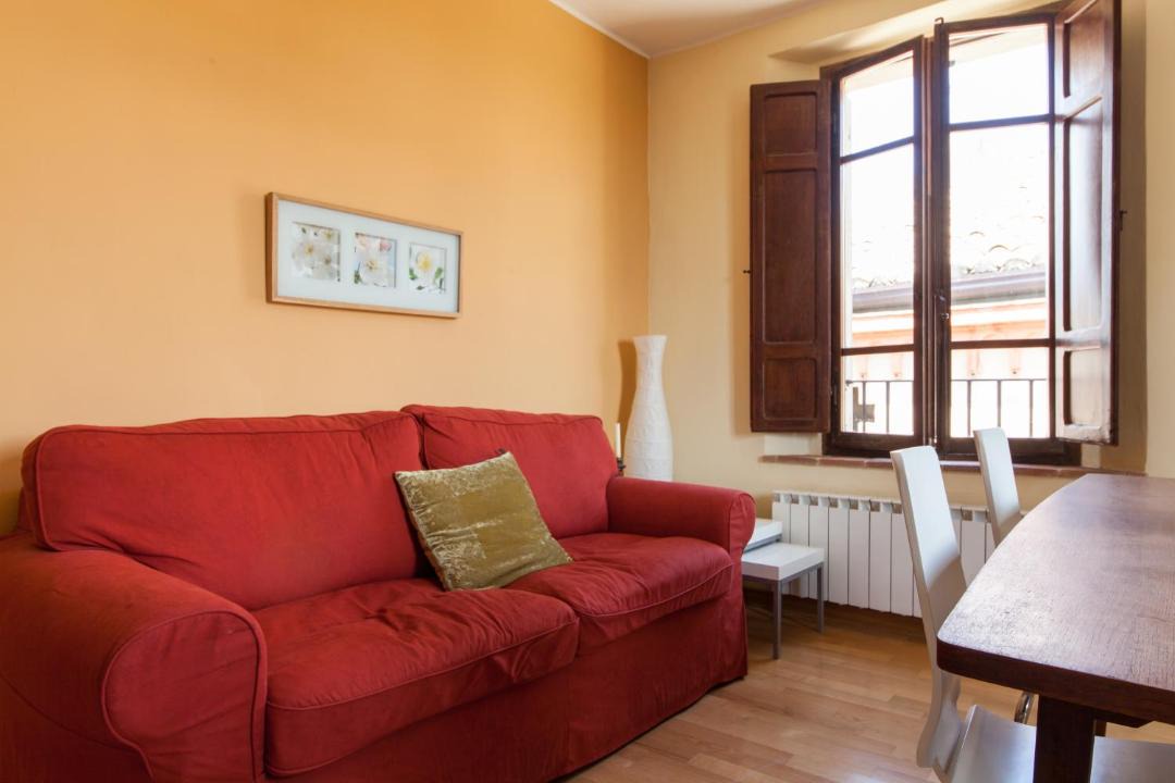 Photo of Others in Compignano