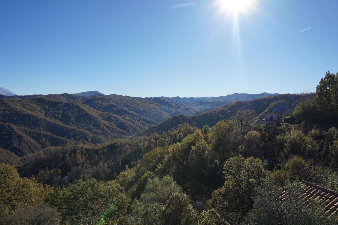 Photo of Others in Pescorocchiano