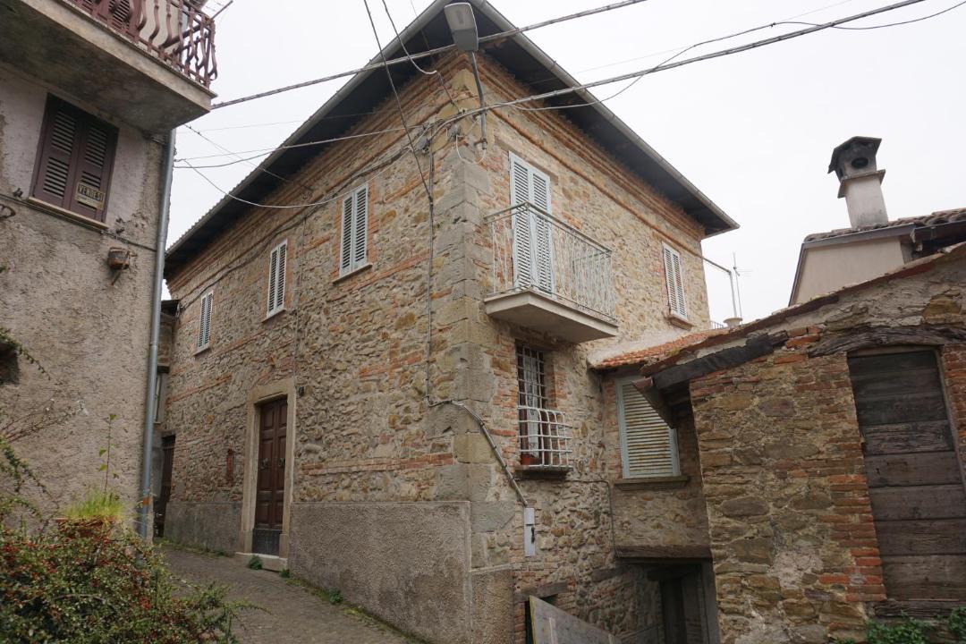 Photo of Others in Pescorocchiano
