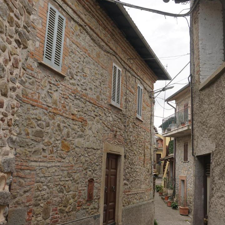 Photo of Others in Pescorocchiano