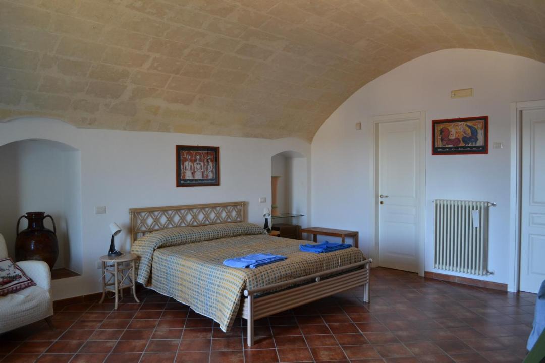 Photo of Others in Sasso Caveoso