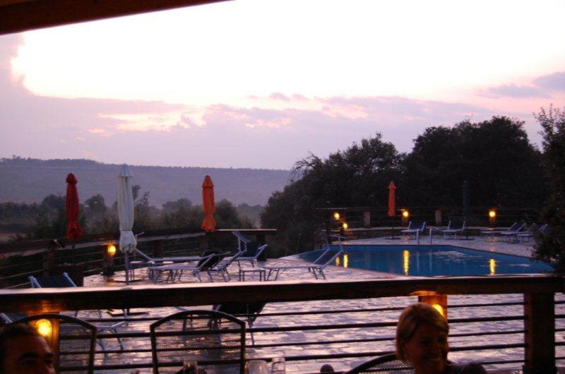 Photo of Others in Freixenet