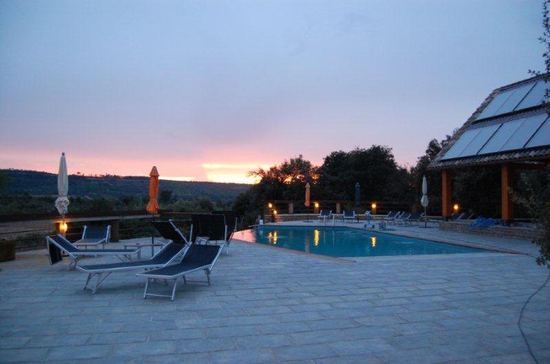 Photo of Others in Freixenet