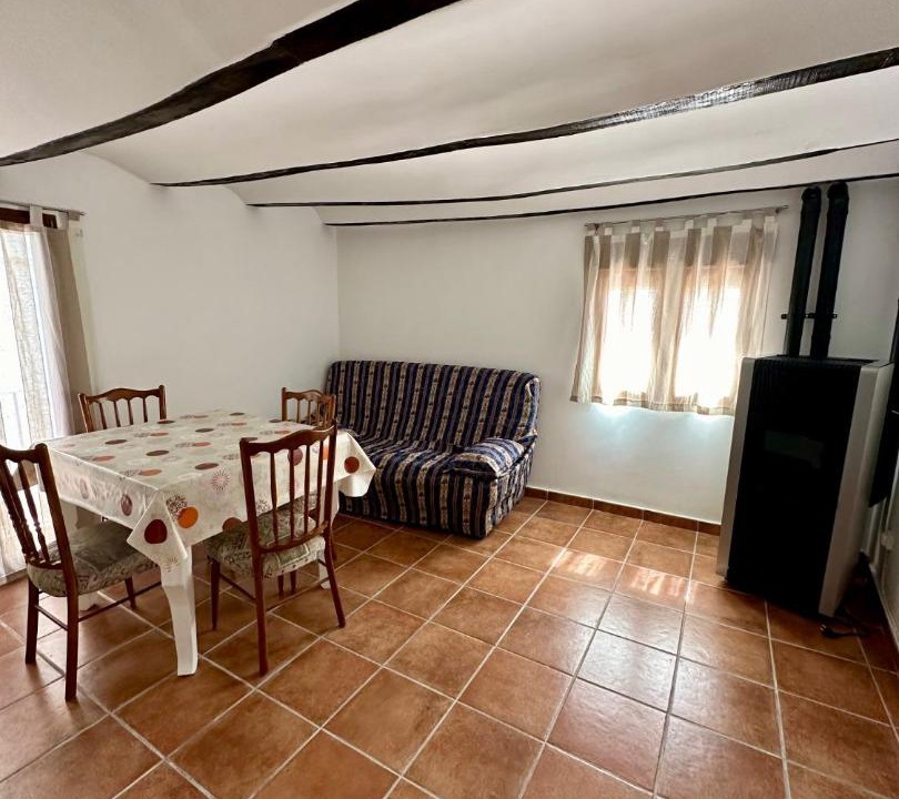 Photo of Others in Puebla de Arenoso