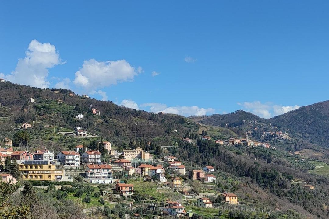 Photo of Others in Castiglione Chiavarese