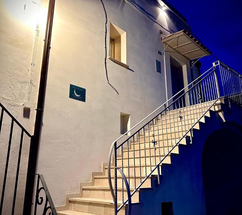 Photo of Others in Montalbano Jonico