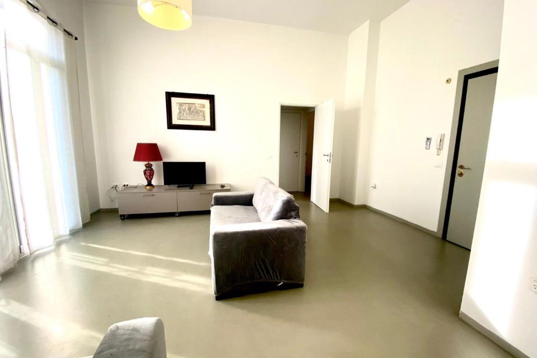 Photo of Livingroom in Sant'Agata Bolognese