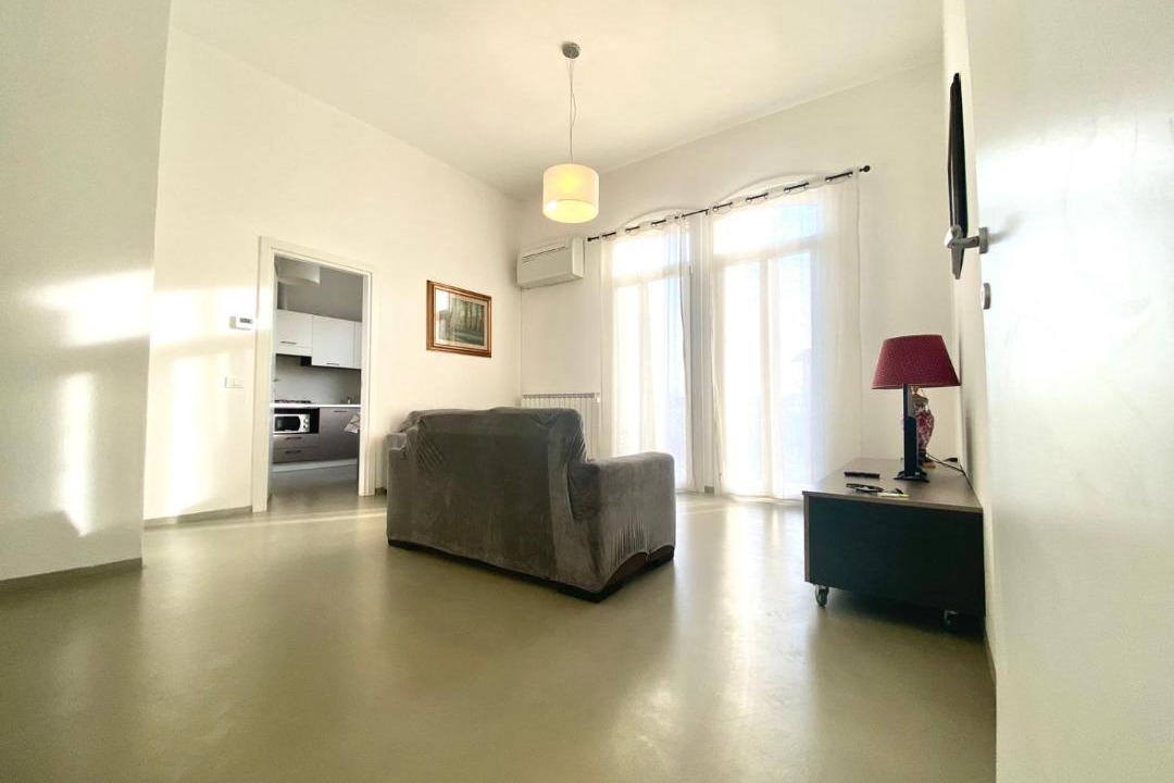 Photo of Livingroom in Sant'Agata Bolognese