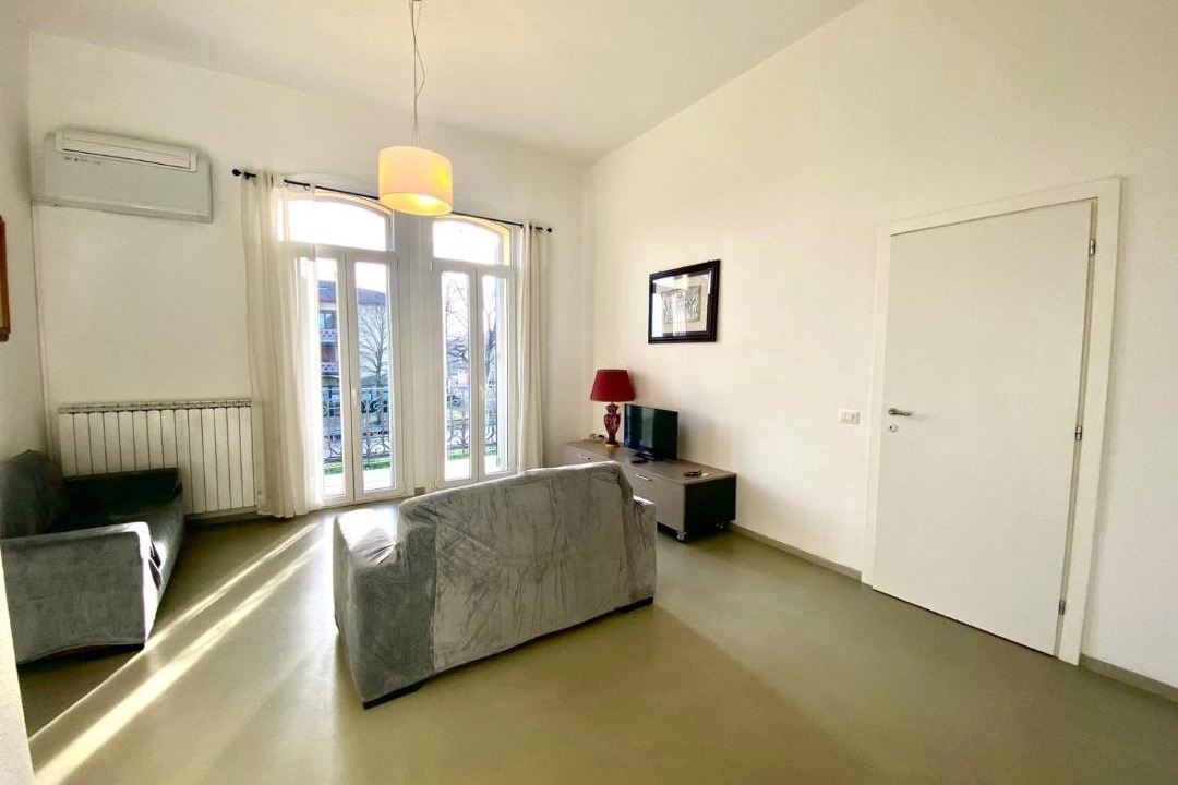 Photo of Livingroom in Sant'Agata Bolognese