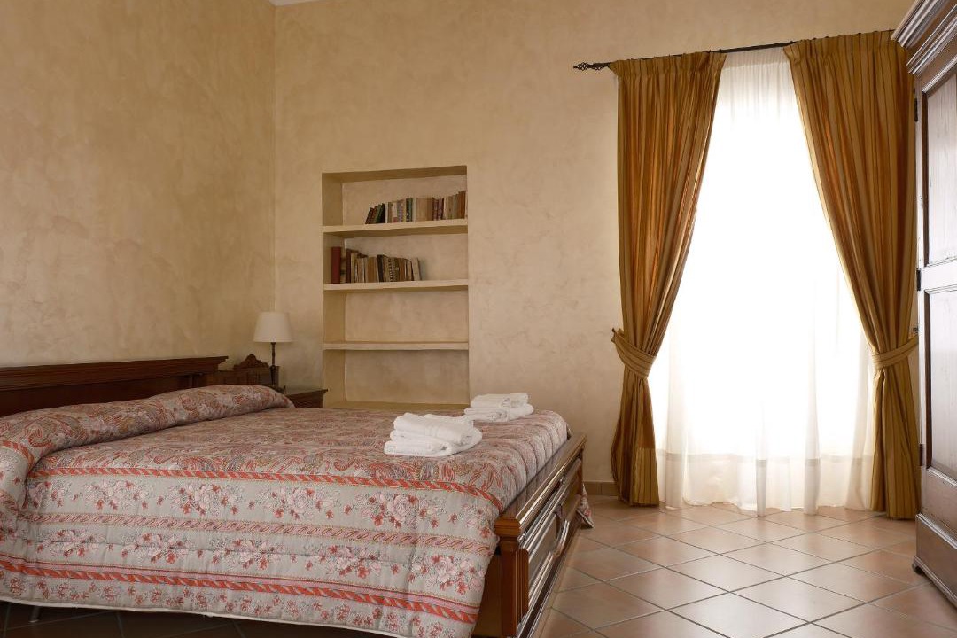 Photo of Others in Caserta Vecchia