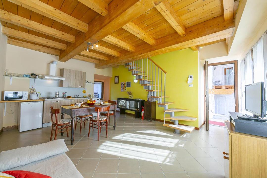 Photo of Others in Madonna del Sasso