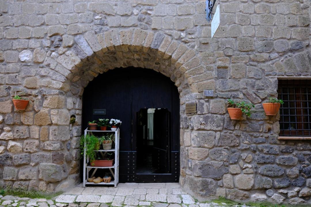 Photo of Others in Caserta Vecchia