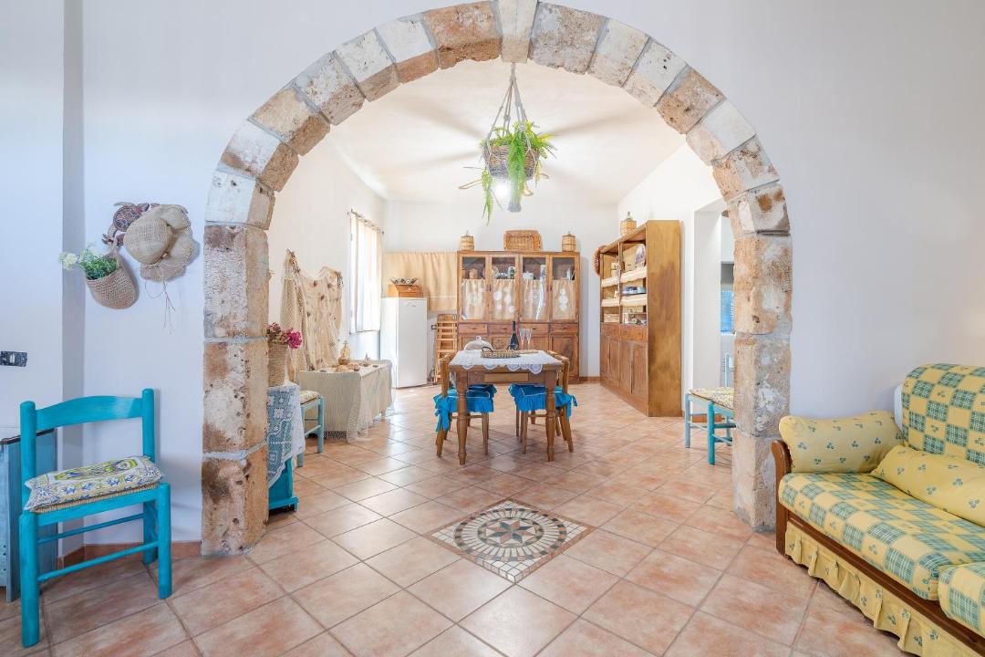 Photo of Others in Portopalo di Capo Passero