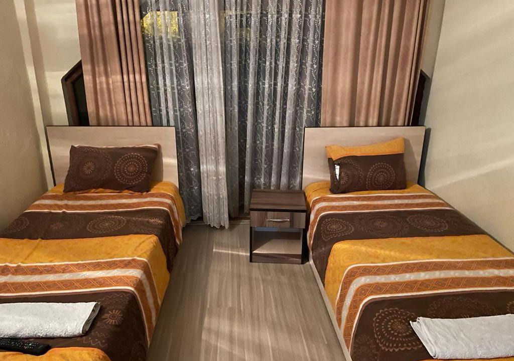 Photo of Bedroom in Kapuzbasi