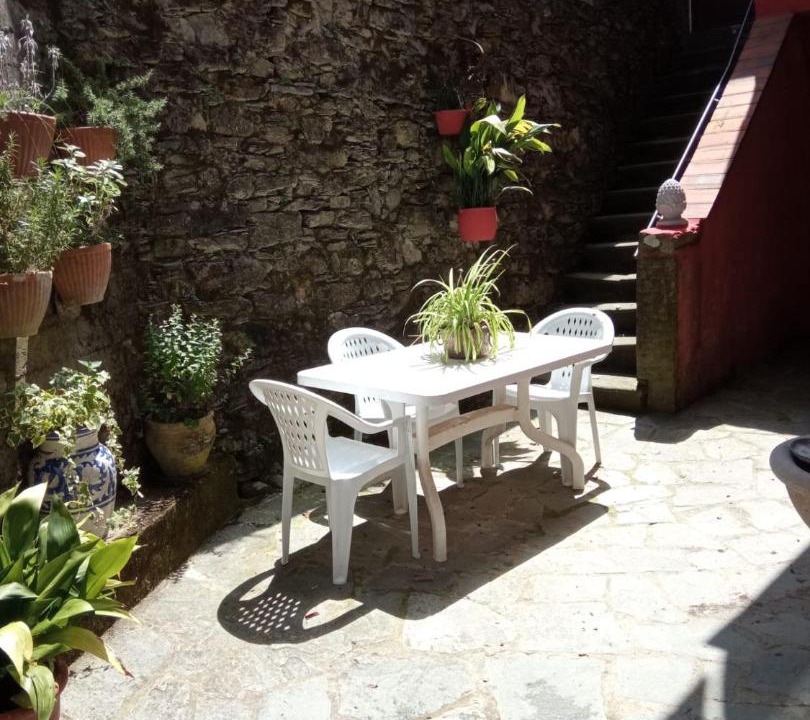 Photo of Others in Maglietola