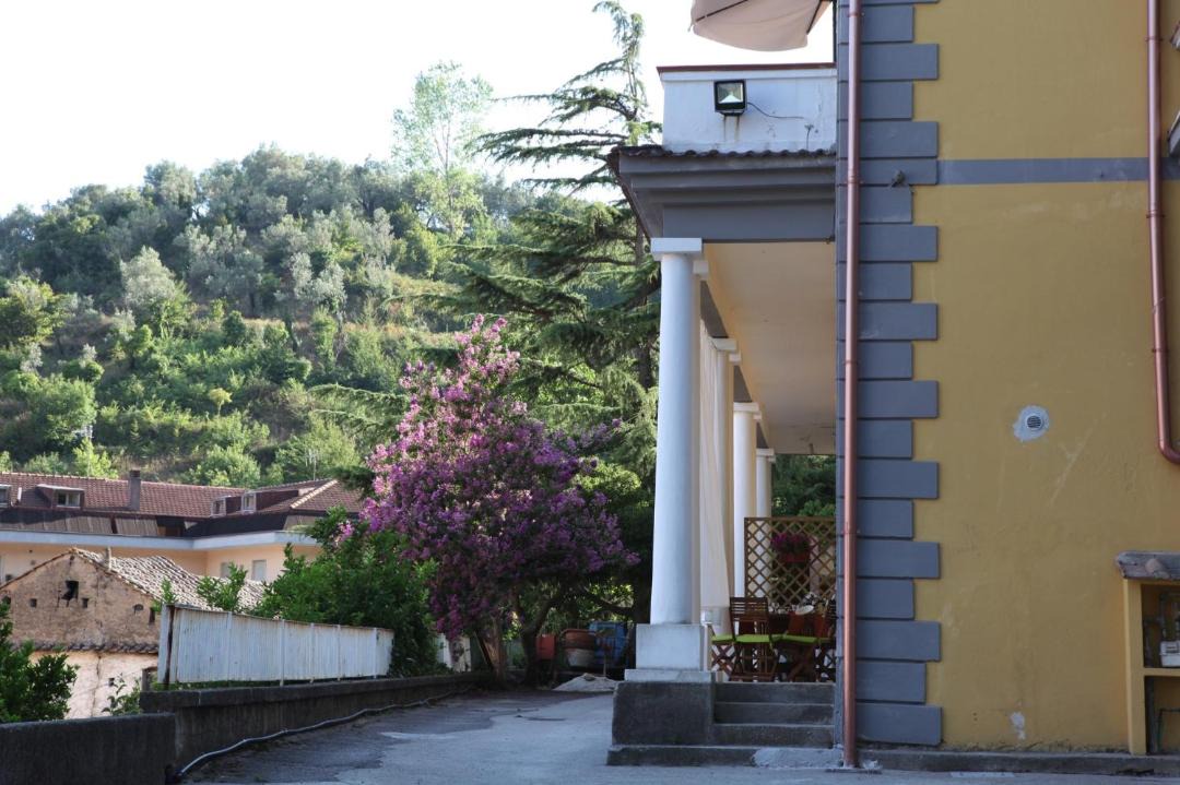 Photo of Others in Pellezzano