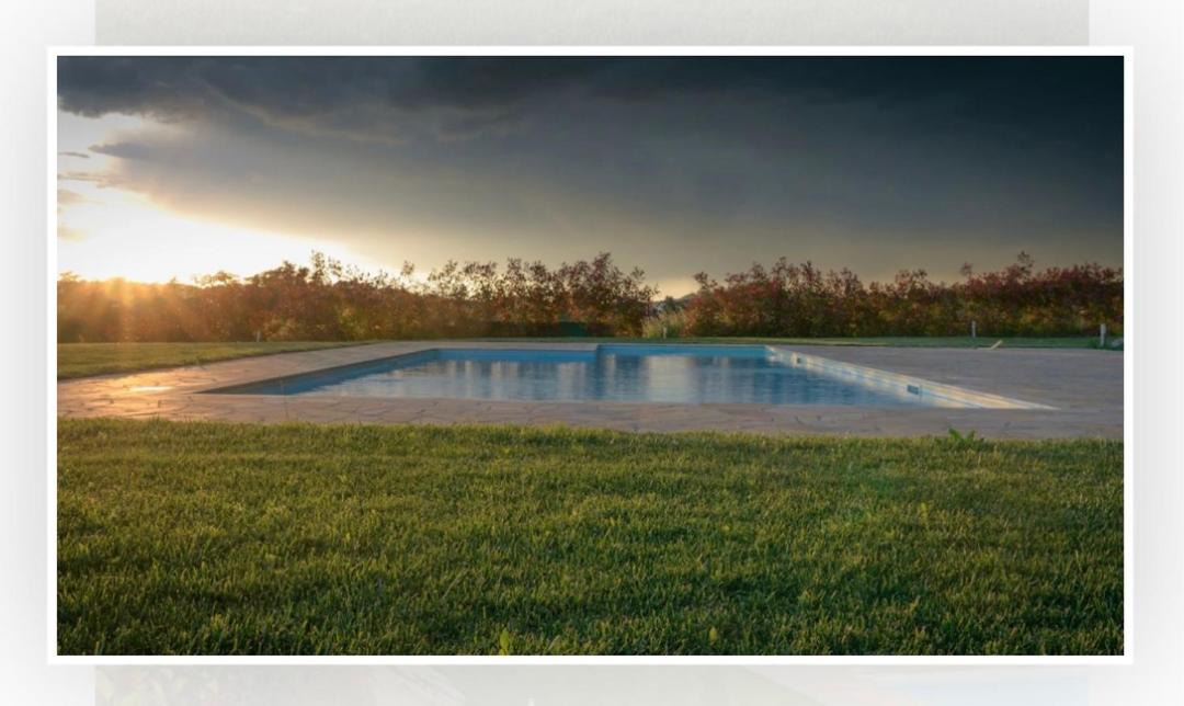 Photo of Outdoor in Acqui Terme
