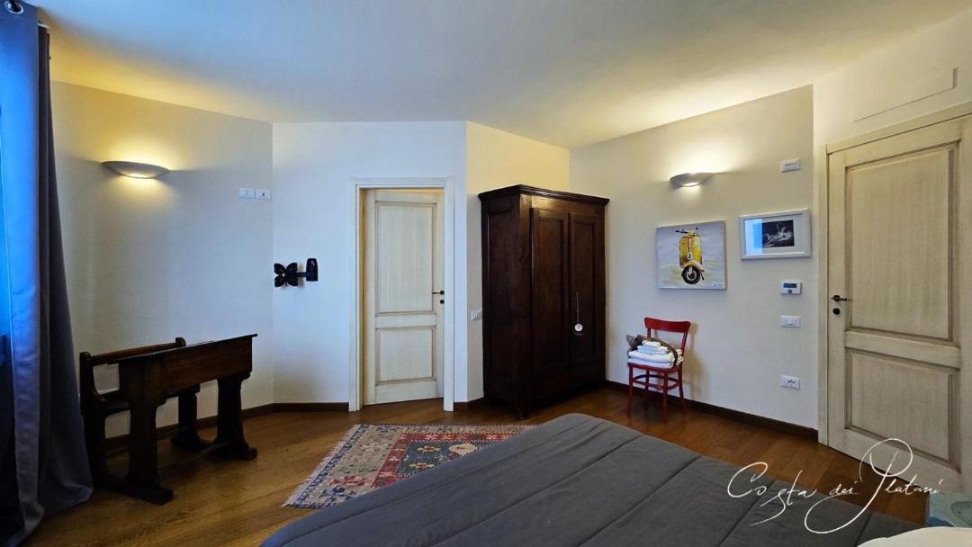 Photo of Livingroom in Acqui Terme