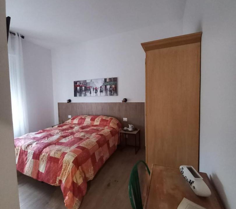 Photo of Others in Ceparana