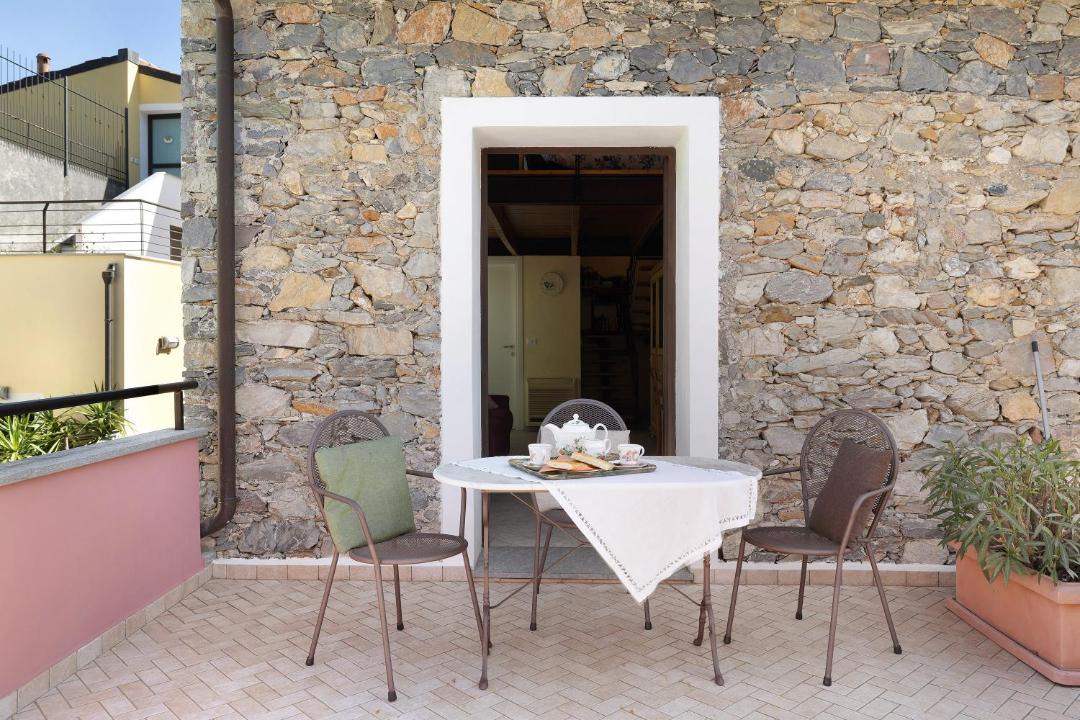 Photo of Others in Toirano